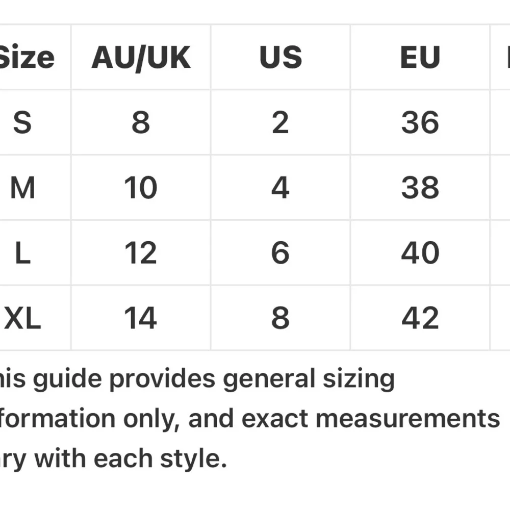 Micas Black Ribbed Bodysuit - SEE MEASUREMENTS - Picture 7 of 11